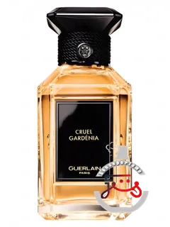 Cruel Gardénia Guerlain